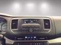 Opel Zafira Life M Edit. 2.0 CDTI Grau - thumbnail 11