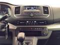 Opel Zafira Life M Edit. 2.0 CDTI Grau - thumbnail 9