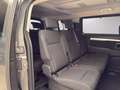 Opel Zafira Life M Edit. 2.0 CDTI Grijs - thumbnail 16