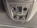 Opel Zafira Life M Edit. 2.0 CDTI Grau - thumbnail 11