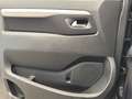 Opel Zafira Life M Edit. 2.0 CDTI Grau - thumbnail 15
