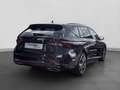 Skoda Octavia Combi RS 2.0 TDI DSG LM19 MATRIX ASSIST Schwarz - thumbnail 3