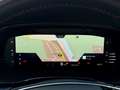 Skoda Octavia Combi RS 2.0 TDI DSG LM19 MATRIX ASSIST Schwarz - thumbnail 10