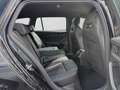 Skoda Octavia Combi RS 2.0 TDI DSG LM19 MATRIX ASSIST Schwarz - thumbnail 6