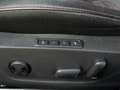 Skoda Octavia Combi RS 2.0 TDI DSG LM19 MATRIX ASSIST Schwarz - thumbnail 19