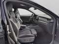 Skoda Octavia Combi RS 2.0 TDI DSG LM19 MATRIX ASSIST Schwarz - thumbnail 4