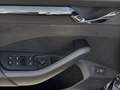 Skoda Octavia Combi RS 2.0 TDI DSG LM19 MATRIX ASSIST Schwarz - thumbnail 8