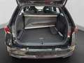 Skoda Octavia Combi RS 2.0 TDI DSG LM19 MATRIX ASSIST Schwarz - thumbnail 18