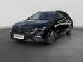 Skoda Octavia Combi RS 2.0 TDI DSG LM19 MATRIX ASSIST Schwarz - thumbnail 2