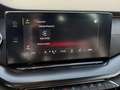 Skoda Octavia Combi RS 2.0 TDI DSG LM19 MATRIX ASSIST Schwarz - thumbnail 17