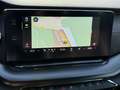 Skoda Octavia Combi RS 2.0 TDI DSG LM19 MATRIX ASSIST Schwarz - thumbnail 12