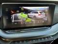 Skoda Octavia Combi RS 2.0 TDI DSG LM19 MATRIX ASSIST Schwarz - thumbnail 14