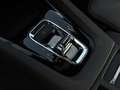 Skoda Octavia Combi RS 2.0 TDI DSG LM19 MATRIX ASSIST Schwarz - thumbnail 11