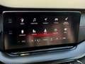 Skoda Octavia Combi RS 2.0 TDI DSG LM19 MATRIX ASSIST Schwarz - thumbnail 15