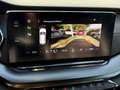 Skoda Octavia Combi RS 2.0 TDI DSG LM19 MATRIX ASSIST Schwarz - thumbnail 13