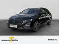 Skoda Octavia Combi RS 2.0 TDI DSG LM19 MATRIX ASSIST Schwarz - thumbnail 1