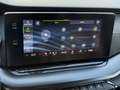 Skoda Octavia Combi RS 2.0 TDI DSG LM19 MATRIX ASSIST Schwarz - thumbnail 16