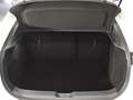 Mazda CX-30 2.5 e-Skyactiv G 140CV MHEV Prime Line Alb - thumbnail 14