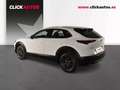 Mazda CX-30 2.5 e-Skyactiv G 140CV MHEV Prime Line Alb - thumbnail 7