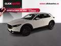 Mazda CX-30 2.5 e-Skyactiv G 140CV MHEV Prime Line Alb - thumbnail 1