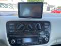 Volkswagen up! move up! *Navi*Parktronic*Bluetooth*Klima*++ Wit - thumbnail 27