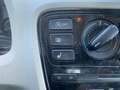 Volkswagen up! move up! *Navi*Parktronic*Bluetooth*Klima*++ Wit - thumbnail 28