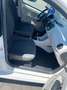 Volkswagen up! move up! *Navi*Parktronic*Bluetooth*Klima*++ Wit - thumbnail 17