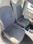 Volkswagen up! move up! *Navi*Parktronic*Bluetooth*Klima*++ Wit - thumbnail 19