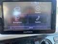 Volkswagen up! move up! *Navi*Parktronic*Bluetooth*Klima*++ Wit - thumbnail 31
