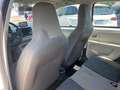Volkswagen up! move up! *Navi*Parktronic*Bluetooth*Klima*++ Wit - thumbnail 23