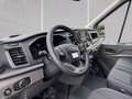 Ford Transit Kasten 350L4H3 Trend 130PS Kamera LED Weiß - thumbnail 6