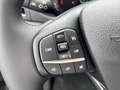 Ford Transit Kasten 350L4H3 Trend 130PS Kamera LED Weiß - thumbnail 11