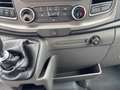 Ford Transit Kasten 350L4H3 Trend 130PS Kamera LED Weiß - thumbnail 16