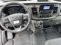 Ford Transit Kasten 350L4H3 Trend 130PS Kamera LED Weiß - thumbnail 13