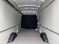 Ford Transit Kasten 350L4H3 Trend 130PS Kamera LED Weiß - thumbnail 24