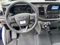 Ford Transit Kasten 350L4H3 Trend 130PS Kamera LED Weiß - thumbnail 12