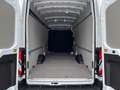 Ford Transit Kasten 350L4H3 Trend 130PS Kamera LED Weiß - thumbnail 23