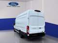 Ford Transit Kasten 350L4H3 Trend 130PS Kamera LED Weiß - thumbnail 26