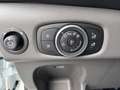 Ford Transit Kasten 350L4H3 Trend 130PS Kamera LED Weiß - thumbnail 9