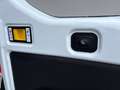 Ford Transit Kasten 350L4H3 Trend 130PS Kamera LED Weiß - thumbnail 25