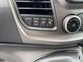 Ford Transit Kasten 350L4H3 Trend 130PS Kamera LED Weiß - thumbnail 15