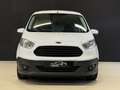 Ford Transit Courier 1.5 TDCI Trend | Distributieriem vervangen | Airco Wit - thumbnail 2