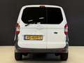Ford Transit Courier 1.5 TDCI Trend | Distributieriem vervangen | Airco Wit - thumbnail 5