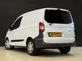 Ford Transit Courier 1.5 TDCI Trend | Distributieriem vervangen | Airco Wit - thumbnail 4