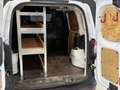 Ford Transit Courier 1.5 TDCI Trend | Distributieriem vervangen | Airco Wit - thumbnail 10