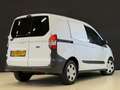 Ford Transit Courier 1.5 TDCI Trend | Distributieriem vervangen | Airco Wit - thumbnail 6