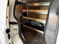 Ford Transit Courier 1.5 TDCI Trend | Distributieriem vervangen | Airco Wit - thumbnail 12