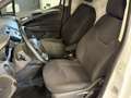 Ford Transit Courier 1.5 TDCI Trend | Distributieriem vervangen | Airco Wit - thumbnail 8