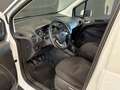 Ford Transit Courier 1.5 TDCI Trend | Distributieriem vervangen | Airco Wit - thumbnail 7