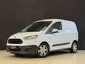 Ford Transit Courier 1.5 TDCI Trend | Distributieriem vervangen | Airco Wit - thumbnail 1